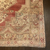 Rug