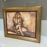 La Maria Bombay Art