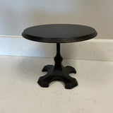 Magnolia Cake Stand