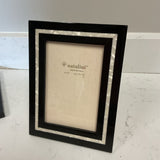 Natalini Frame 4x6