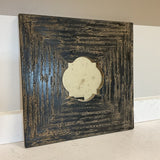 Global Views Decorative Mirror