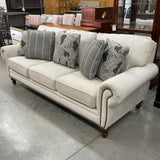 England Sofa