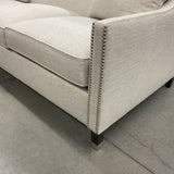 Bernhardt Sofa