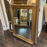 Carolina Mirror