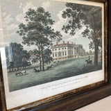 Pair of Countryside Prints