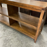 Pier 1 Console