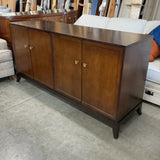 Century Hudson Credenza