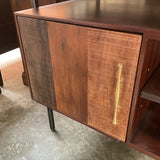 Four Hands Lauren Desk
