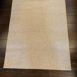 NEW 18'3" X 2'9" Runner