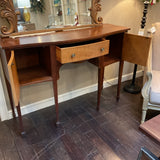 Ethan Allen Sideboard