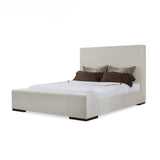 Bridgehampton King Bed