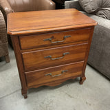 Ethan Allen Nightstand