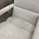 Pair of Bernhardt Chairs