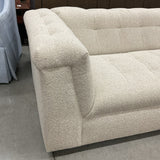 Arhaus Cameron Sofa