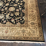 Wool Rug