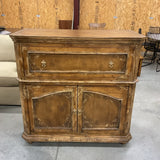 Guildmaster Chest