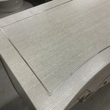 Bernhardt Criteria Sideboard