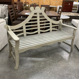 Safavieh Outdoor Garden Bench