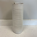 Studio Vase