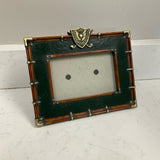 Golf Club Frame
