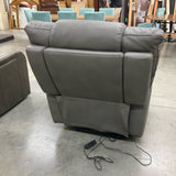 Flexsteel Power Recliner