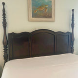 Paula Deen King Savannah Bed