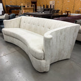 Lillian August Sofa