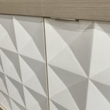 Bernhardt Axiom Buffet