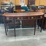 Wellington Hall Sideboard