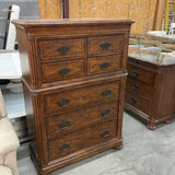 Earnest Hemmingway by Thomasville Gentlemans Chest