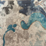 Gala Rug