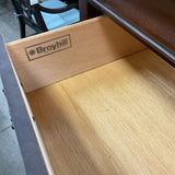 Broyhill Chest of Drawers