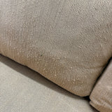 Kincaid Sofa As Is