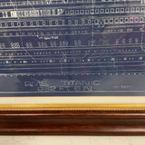 Titanic Print