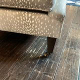 Robin Bruce Chair