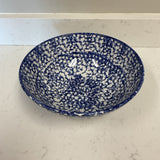 Italian Sponge Bowl