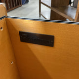 Liberty File Cabinet