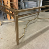 Haverty's Amani Cocktail Table