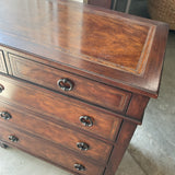 Theodore Alexander Brooksby Dresser