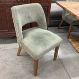 Table with 4 Chairs