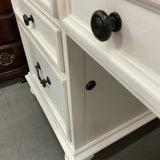 Haverty's Desk with Chair