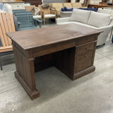 Restoration Hardware St. James Desk