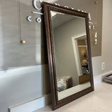 Kirkland Mirror