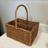 Organizer Basket