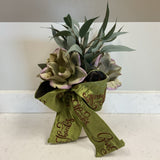 Thanksgiving Arrangement