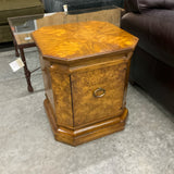 Drexel End Table (R)