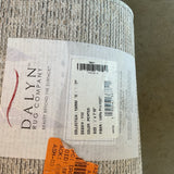 5' x 7'10" Pewter Dalyn Rug