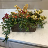 Fall Arrangement