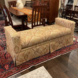 Ballard Designs Bench