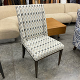 Bassett Side Chair
